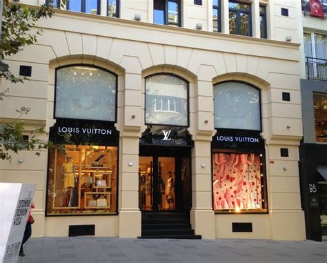 Louis Vuitton istanbul online